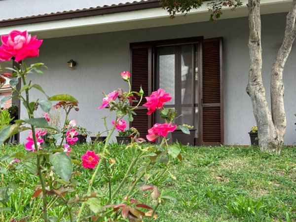 appartamento in vendita a Cherasco in zona Roreto