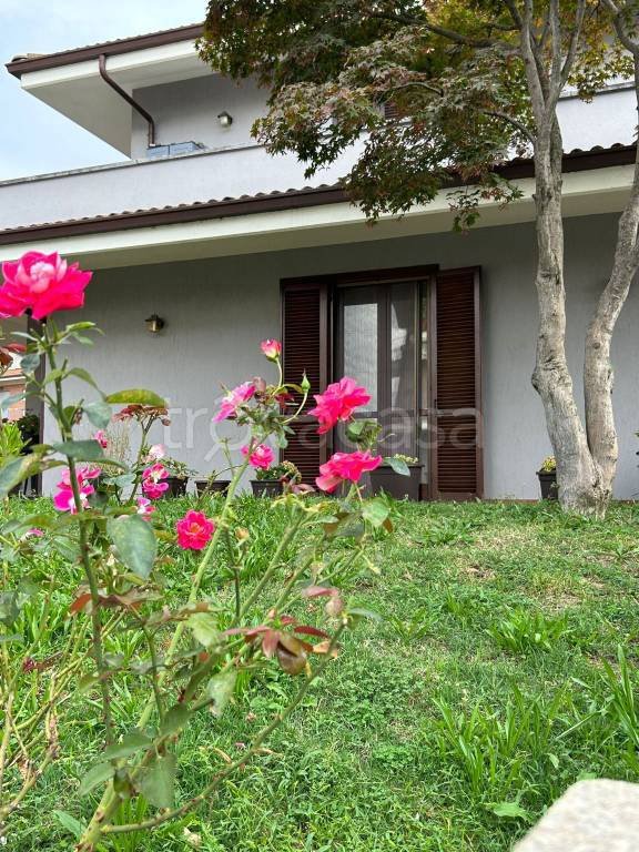 appartamento in vendita a Cherasco in zona Roreto