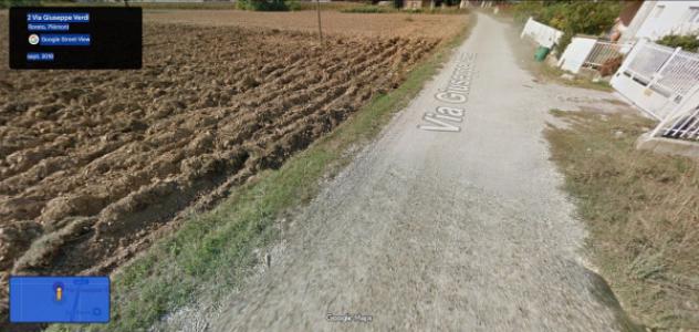 negozio in vendita a Cherasco in zona Roreto