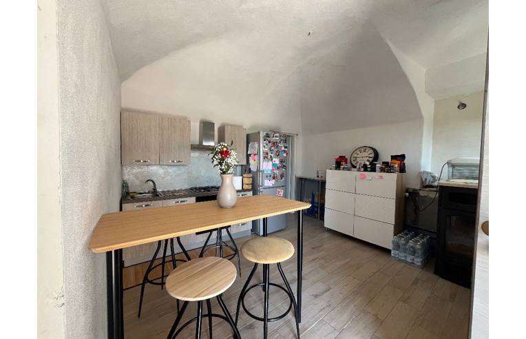 casa indipendente in vendita a Cherasco