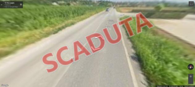 pentavano in vendita a Cherasco in zona Roreto