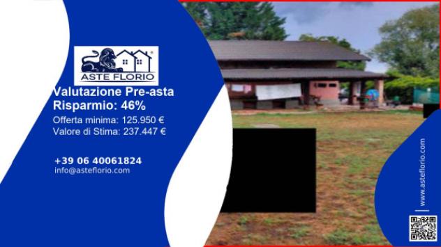 terreno agricolo in vendita a Cherasco