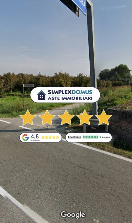 casa indipendente in vendita a Cherasco