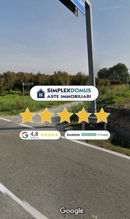 casa indipendente in vendita a Cherasco