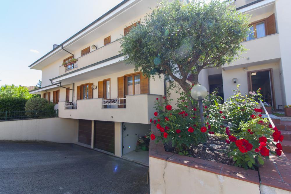 appartamento in vendita a Cherasco