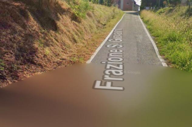 capannone in vendita a Cherasco in zona San Giovanni