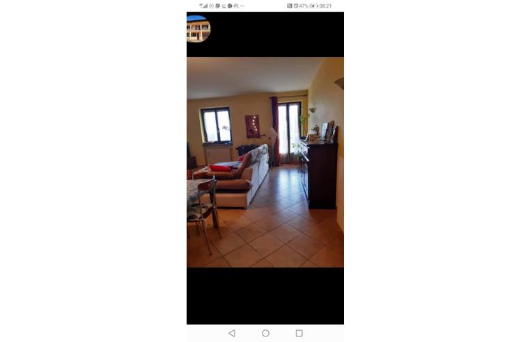 casa indipendente in vendita a Cherasco in zona Cappellazzo