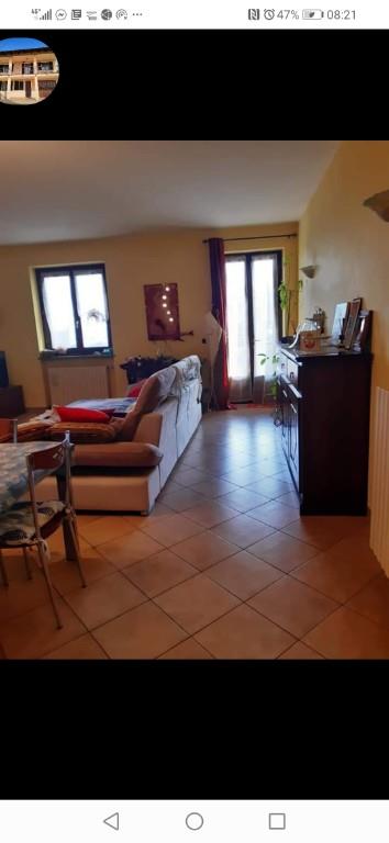 casa indipendente in vendita a Cherasco in zona Cappellazzo