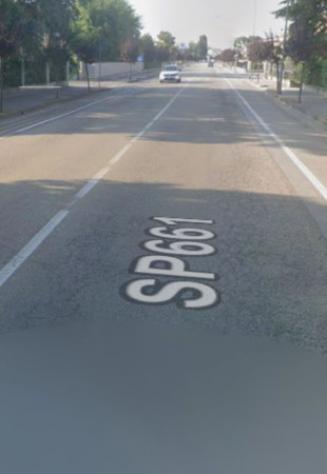 casa indipendente in vendita a Cherasco