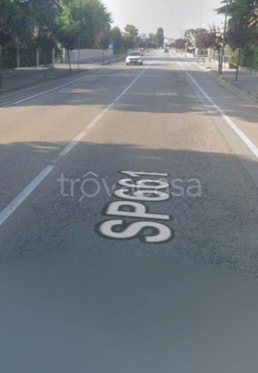 casa indipendente in vendita a Cherasco