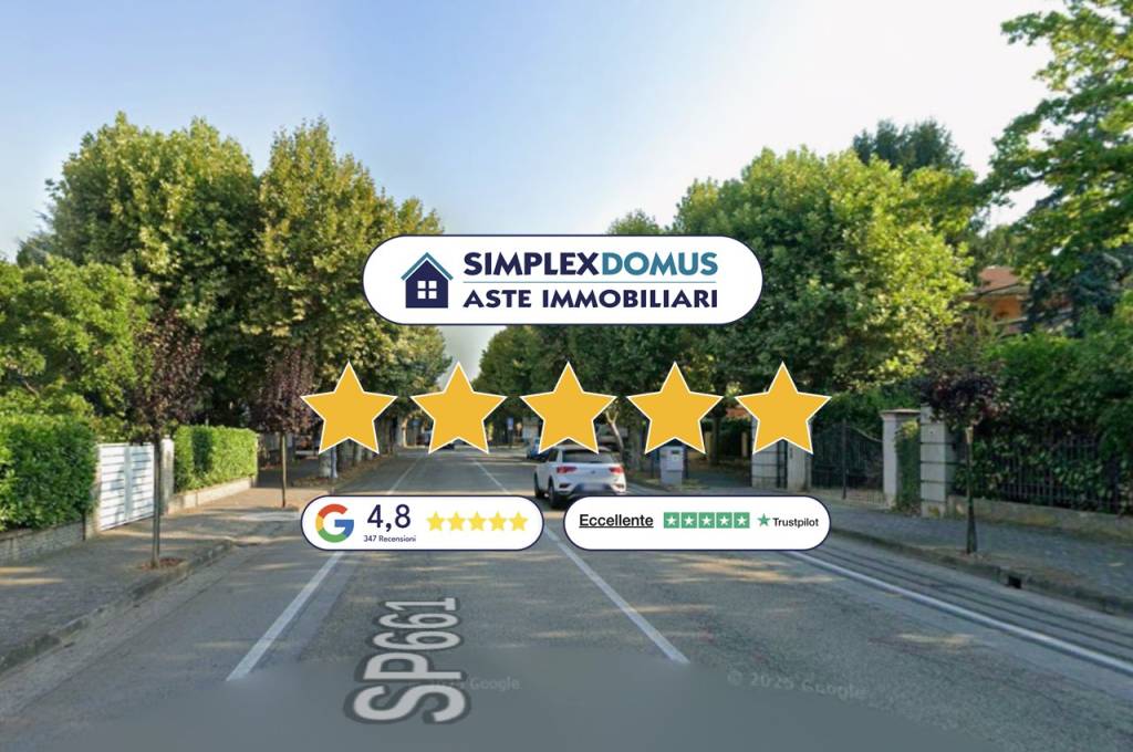 casa indipendente in vendita a Cherasco