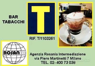 negozio in vendita a Cherasco