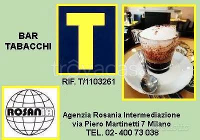 appartamento in vendita a Cherasco