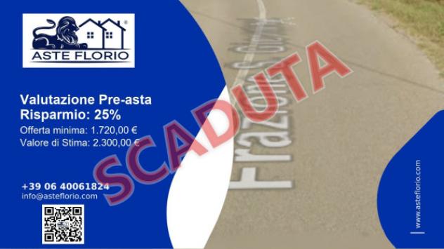 terreno agricolo in vendita a Cherasco in zona San Giovanni