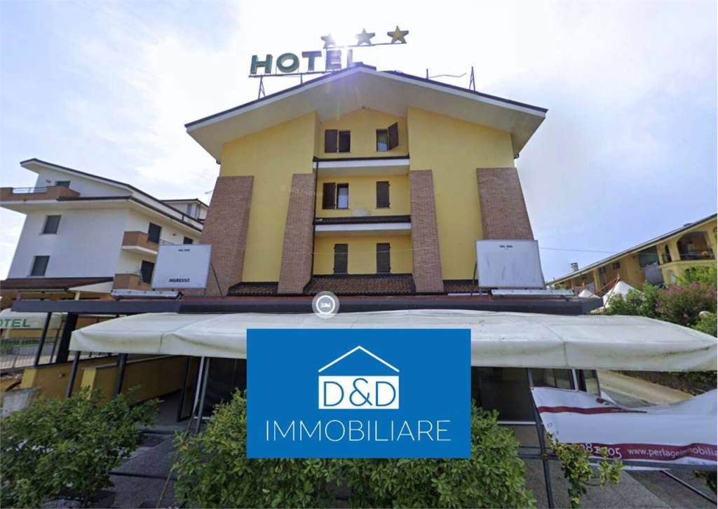 negozio in vendita a Cherasco in zona Roreto