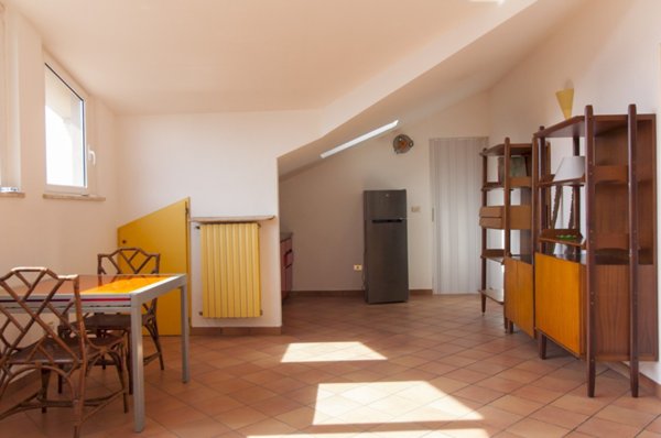 appartamento in vendita a Cherasco