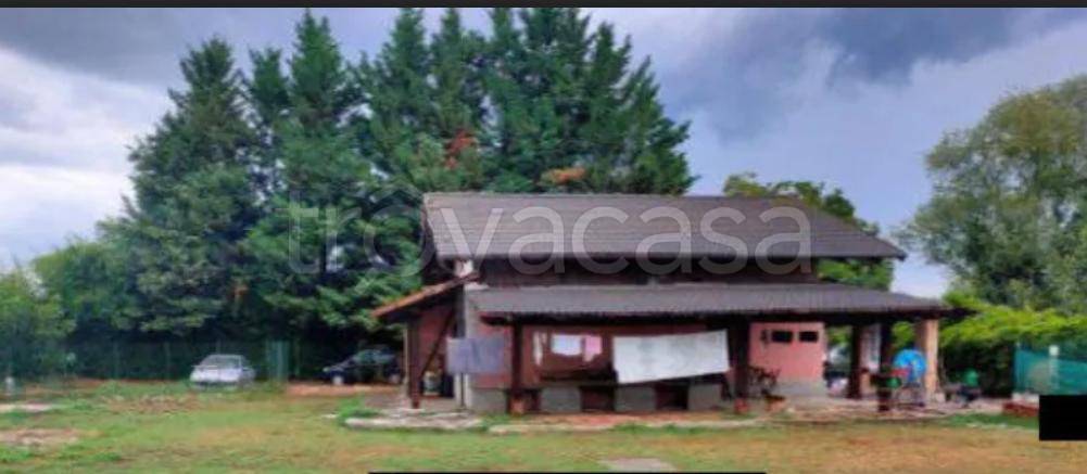 appartamento in vendita a Cherasco