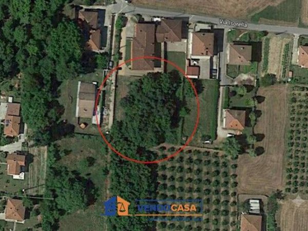 negozio in vendita a Cherasco