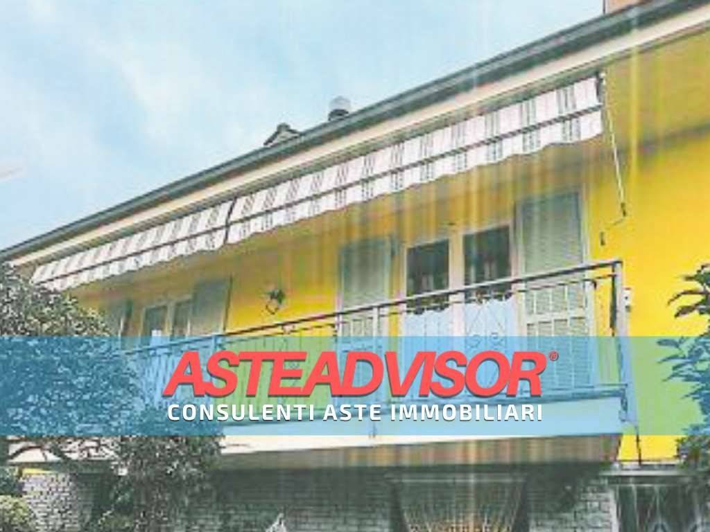 casa indipendente in vendita a Cherasco