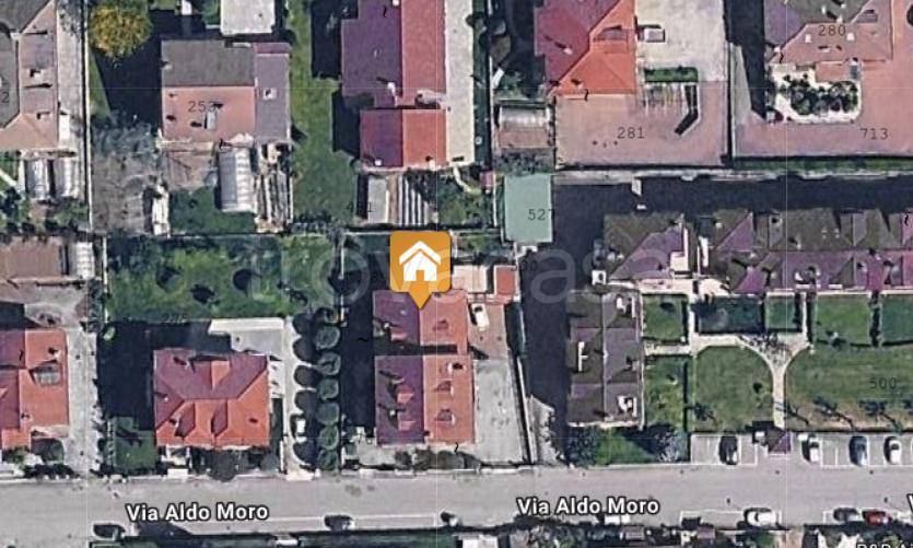 casa indipendente in vendita a Cherasco