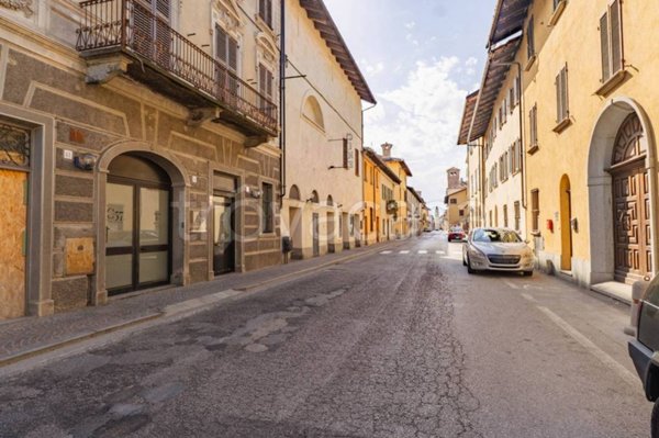 negozio in vendita a Cherasco