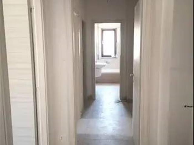 appartamento in vendita a Montecorvino Pugliano in zona Santa Tecla