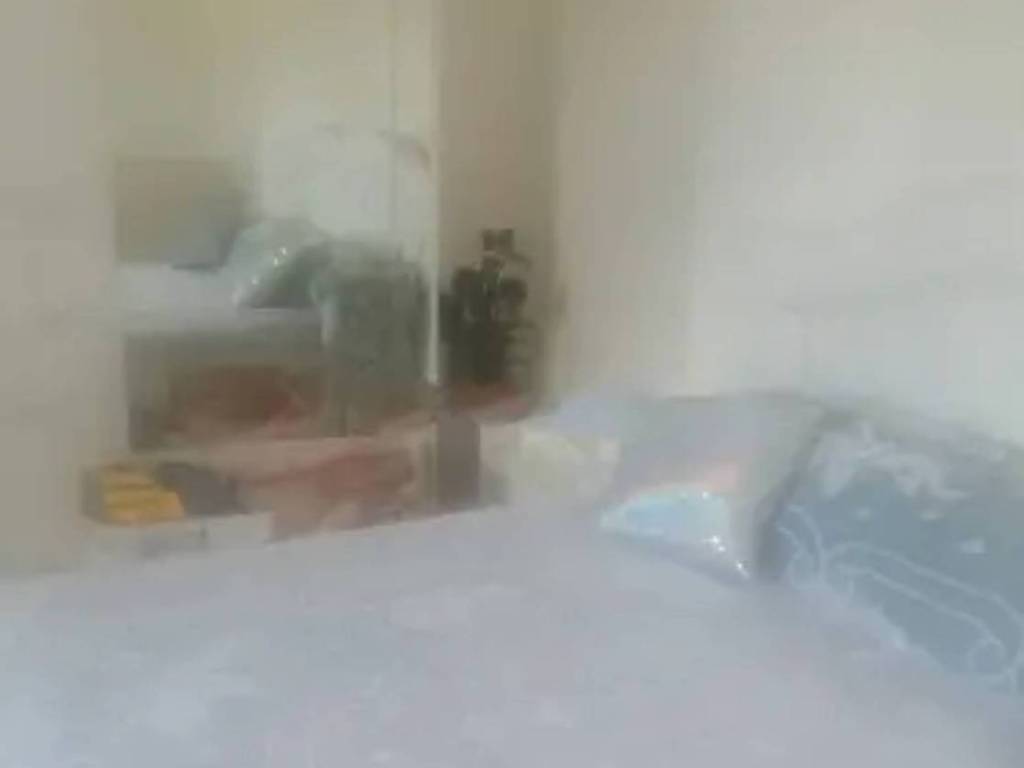 appartamento in vendita a Montecorvino Pugliano in zona Santa Tecla
