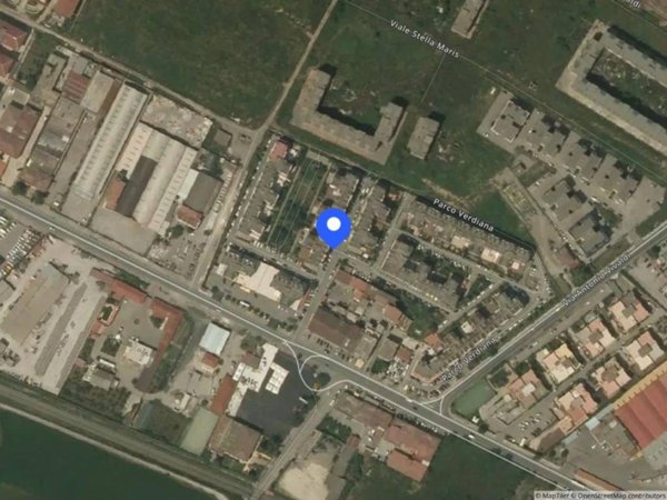 casa indipendente in vendita a Montecorvino Pugliano