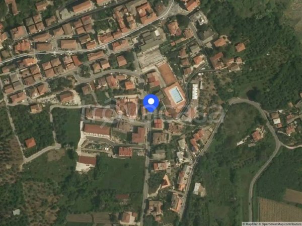 quadrivano in vendita a Montecorvino Pugliano