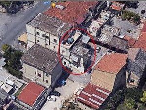 appartamento in vendita a Montecorvino Pugliano