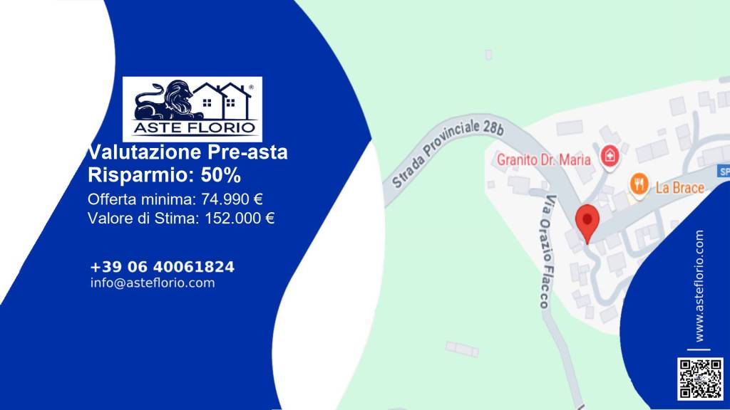 appartamento in vendita a Montecorvino Pugliano in zona Torello