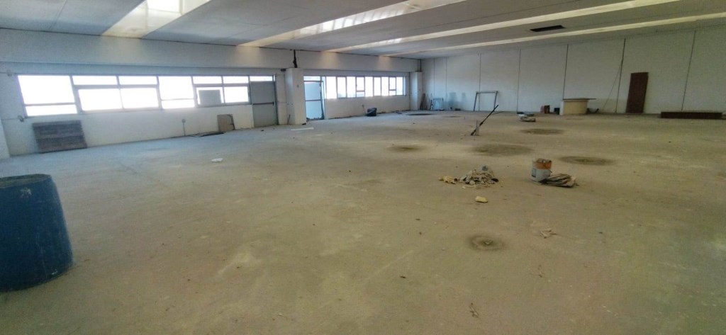 appartamento in vendita a Montecorvino Pugliano in zona San Vito