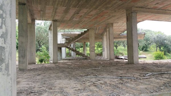 casa indipendente in vendita a Montecorvino Pugliano