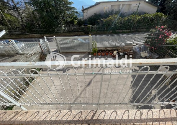 appartamento in vendita a Montecorvino Pugliano