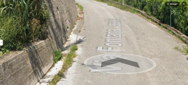 terreno agricolo in vendita a Montecorvino Pugliano
