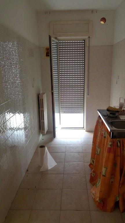 appartamento in vendita a Montecorvino Pugliano in zona Santa Tecla