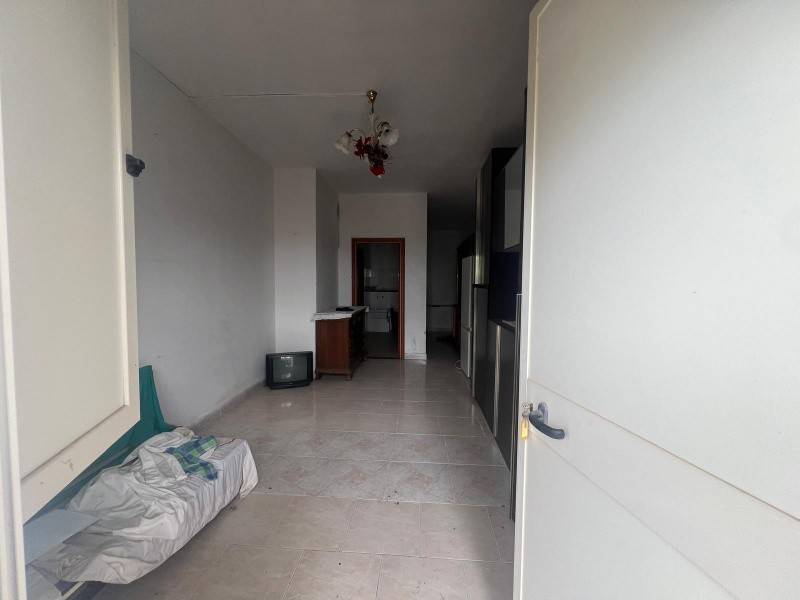 appartamento in vendita a Montecorvino Pugliano in zona Santa Tecla