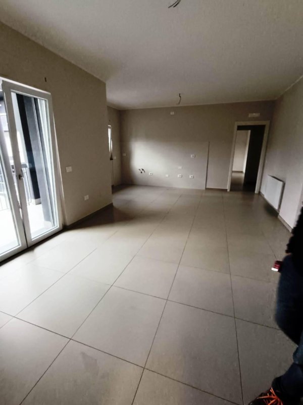 appartamento in vendita a Montecorvino Pugliano