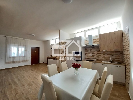 casa indipendente in vendita a Montecorvino Pugliano