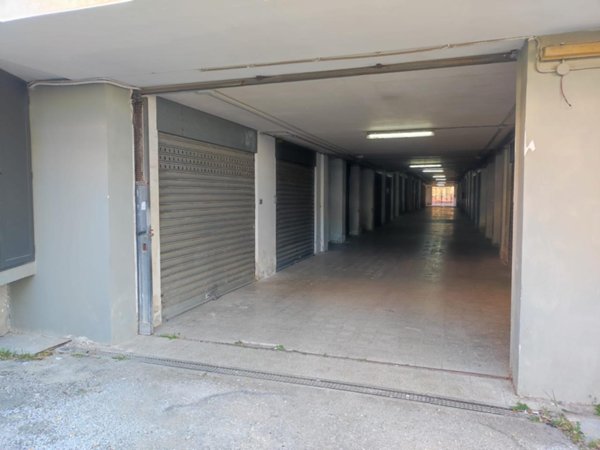 appartamento in vendita a Montecorvino Pugliano in zona Bivio Pratole
