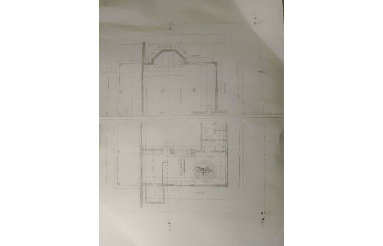 casa indipendente in vendita a Montecorvino Pugliano in zona Santa Tecla