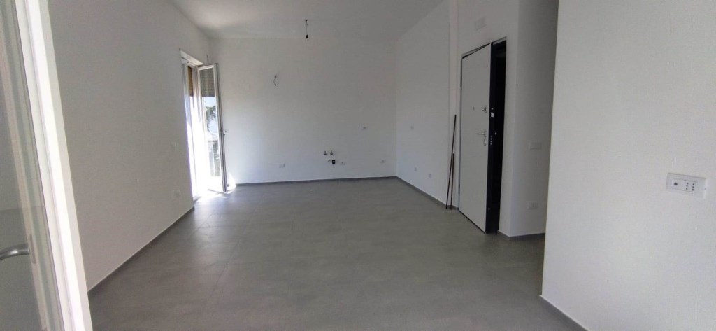 appartamento in vendita a Montecorvino Pugliano in zona Santa Tecla