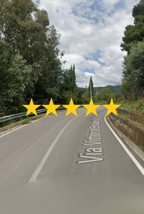 appartamento in vendita a Montecorvino Pugliano