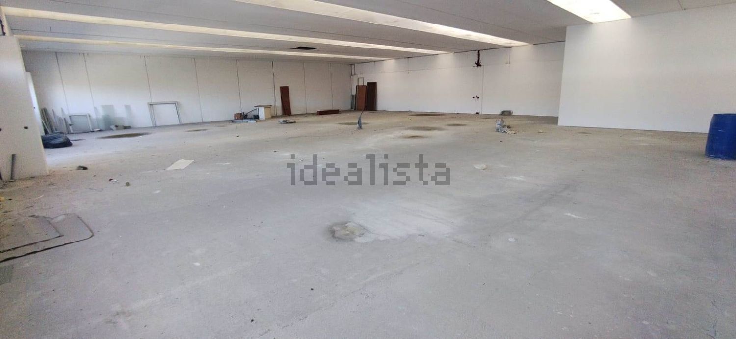 appartamento in vendita a Montecorvino Pugliano