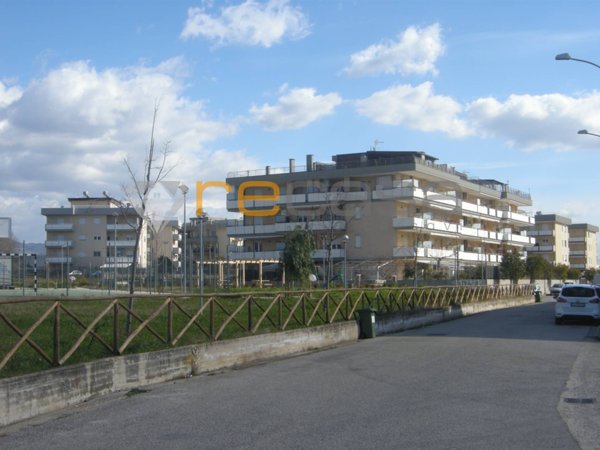 casa indipendente in vendita a Montecorvino Pugliano in zona Bivio Pratole