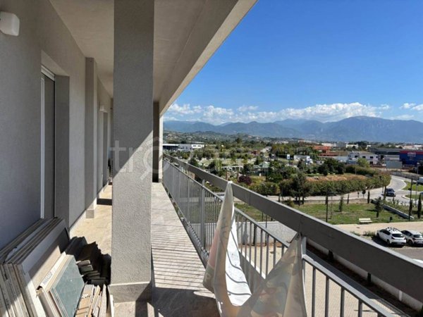 appartamento in vendita a Montecorvino Pugliano