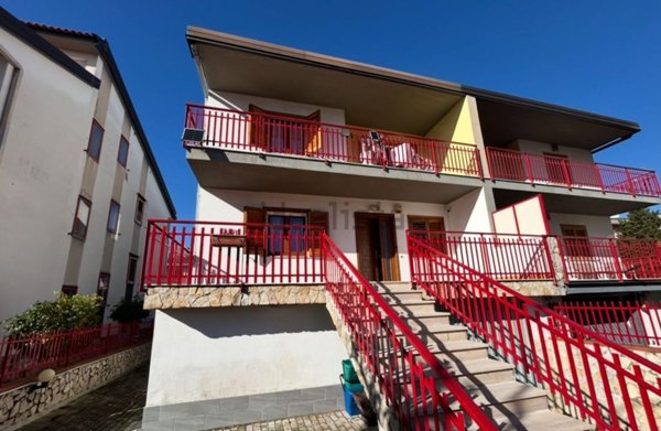 immagine annuncio 0 di 1