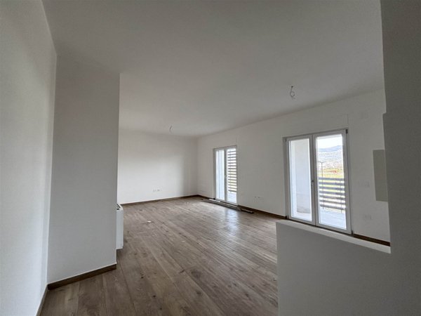 appartamento in vendita a Montecorvino Pugliano