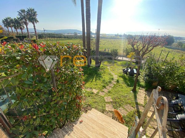 appartamento in vendita a Montecorvino Pugliano in zona San Vito