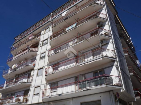 appartamento in vendita a Montecorvino Pugliano in zona Pugliano